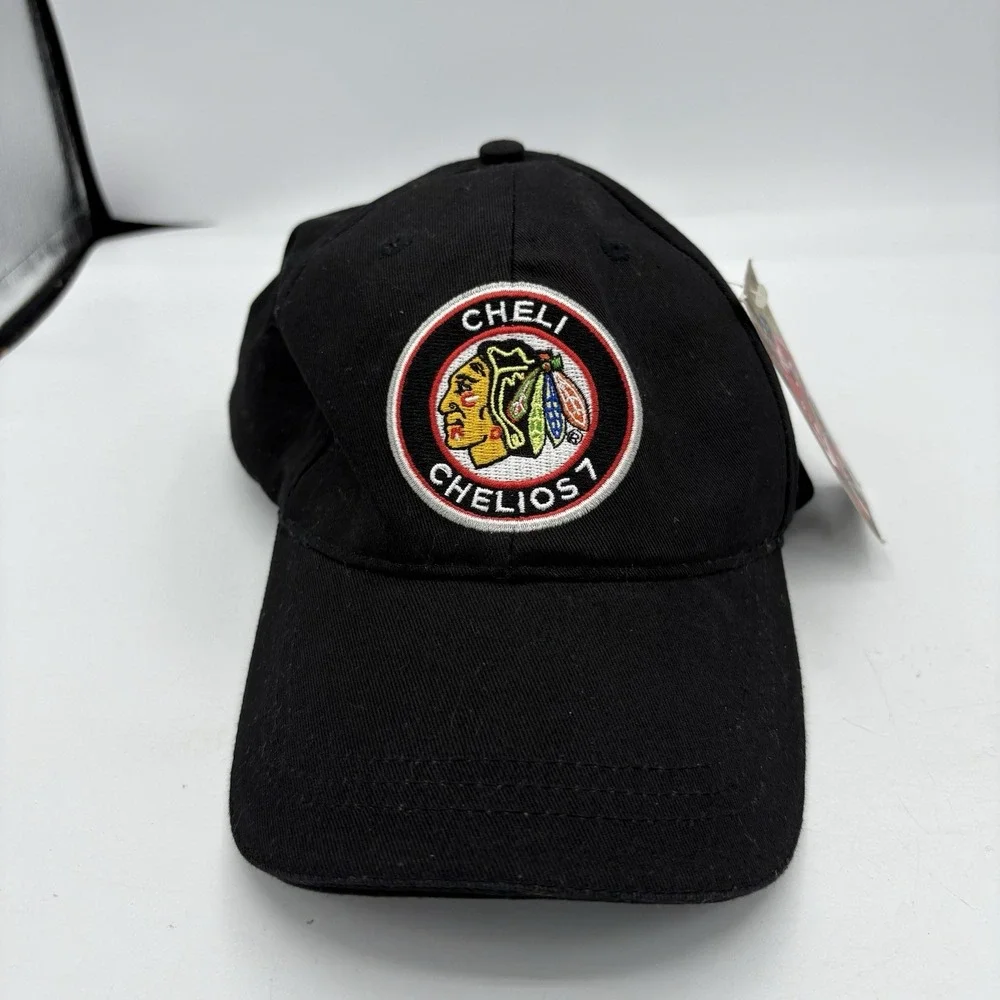 N/A pre owned